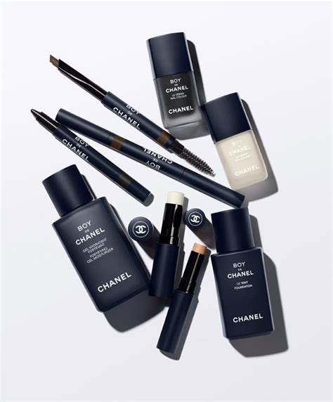 buy chanel beauty|chanel cosmetics official website.